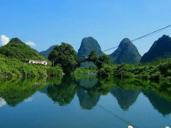 智能化高标准高精度